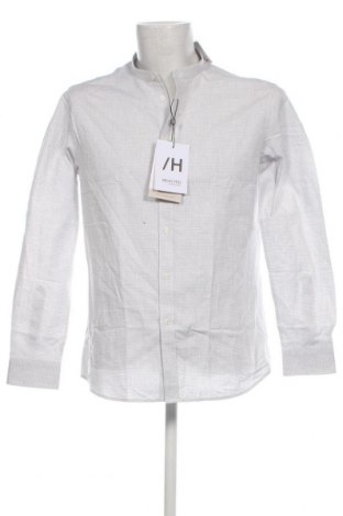 Pánska košeľa  Selected Homme, Veľkosť M, Farba Viacfarebná, Cena  26,37 €