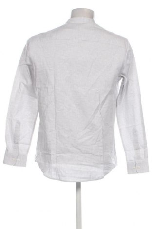 Pánska košeľa  Selected Homme, Veľkosť M, Farba Viacfarebná, Cena  26,37 €