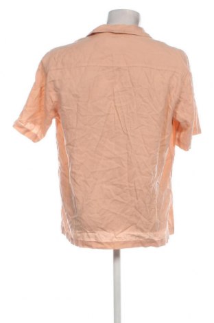 Pánska košeľa  Selected Homme, Veľkosť L, Farba Ružová, Cena  28,97 €