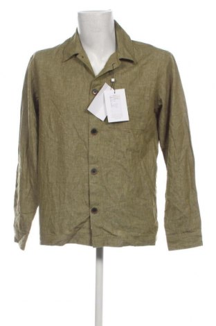 Pánská košile  Selected Homme, Velikost L, Barva Vícebarevné, Cena  1 348,00 Kč
