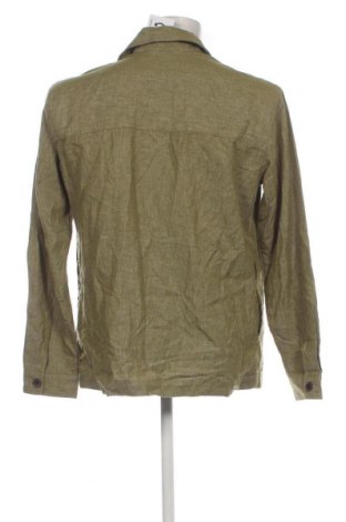 Pánska košeľa  Selected Homme, Veľkosť L, Farba Viacfarebná, Cena  28,76 €