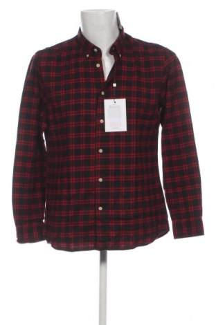 Pánská košile  Selected Homme, Velikost L, Barva Vícebarevné, Cena  809,00 Kč