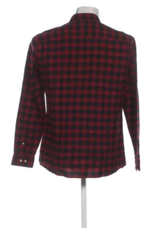 Ανδρικό πουκάμισο Selected Homme, Μέγεθος L, Χρώμα Πολύχρωμο, Τιμή 23,97 €