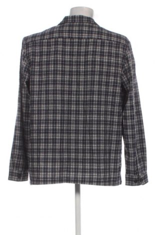 Ανδρικό πουκάμισο Selected Homme, Μέγεθος L, Χρώμα Πολύχρωμο, Τιμή 7,19 €