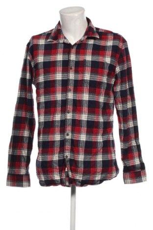 Pánska košeľa  Selected Homme, Veľkosť XL, Farba Viacfarebná, Cena  7,21 €