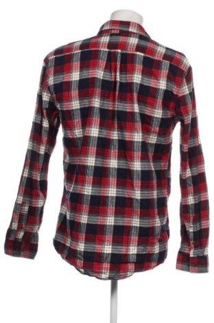Pánska košeľa  Selected Homme, Veľkosť XL, Farba Viacfarebná, Cena  4,88 €