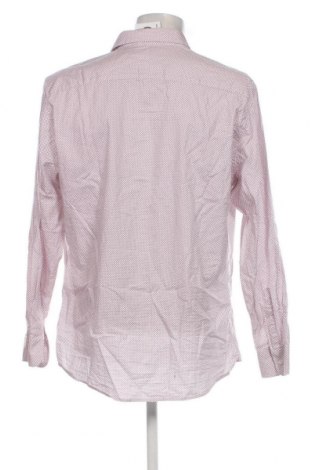 Ανδρικό πουκάμισο Selected Homme, Μέγεθος XXL, Χρώμα Πολύχρωμο, Τιμή 19,18 €