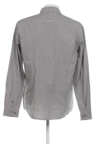 Ανδρικό πουκάμισο Selected Homme, Μέγεθος XL, Χρώμα Πολύχρωμο, Τιμή 11,79 €