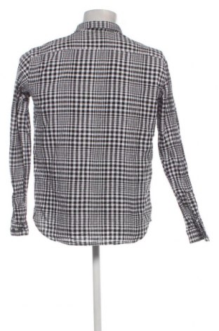 Pánska košeľa  Smog, Veľkosť L, Farba Viacfarebná, Cena  6,58 €