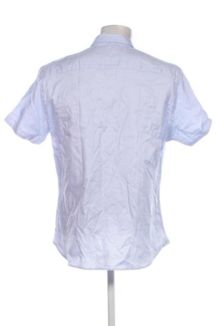 Pánska košeľa  Sondag & Sons, Veľkosť XL, Farba Modrá, Cena  14,23 €