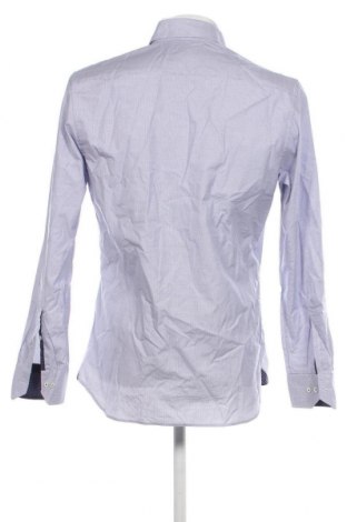Ανδρικό πουκάμισο Stenstroms, Μέγεθος L, Χρώμα Πολύχρωμο, Τιμή 27,96 €