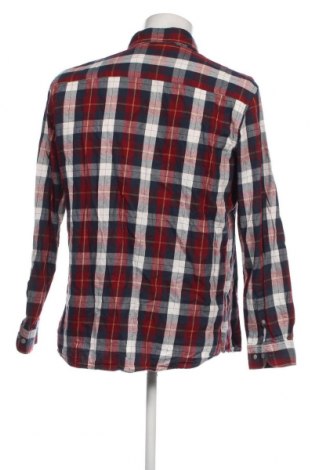 Herrenhemd Straight Up, Größe XL, Farbe Mehrfarbig, Preis € 9,08