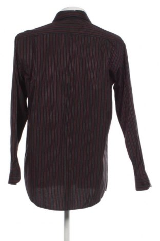 Ανδρικό πουκάμισο Taboo, Μέγεθος M, Χρώμα Πολύχρωμο, Τιμή 10,96 €