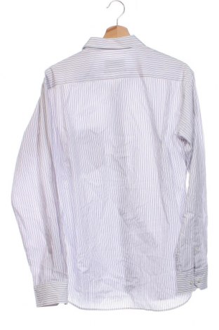 Herrenhemd Tchibo, Größe M, Farbe Mehrfarbig, Preis 6,05 €