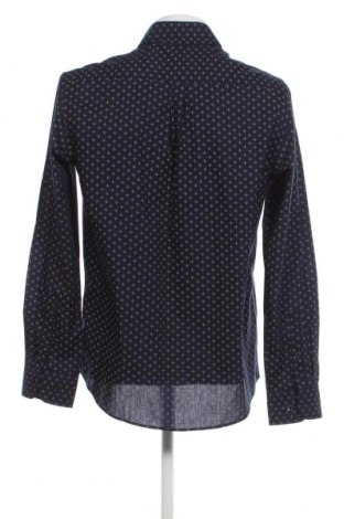 Ανδρικό πουκάμισο Tex, Μέγεθος L, Χρώμα Πολύχρωμο, Τιμή 8,90 €