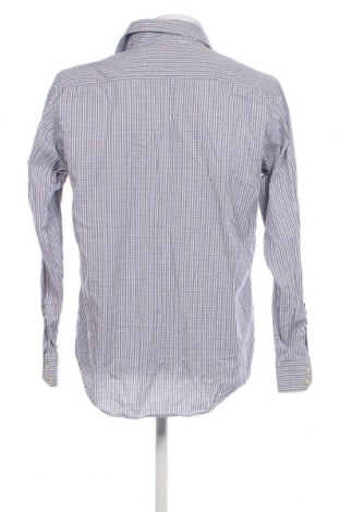 Pánska košeľa , Veľkosť L, Farba Viacfarebná, Cena  4,15 €