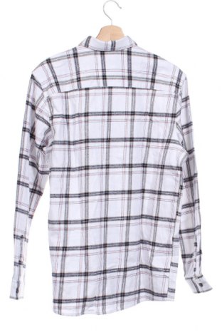 Мъжка риза Tom Tailor, Размер M, Цвят Многоцветен, Цена 16,17 лв.