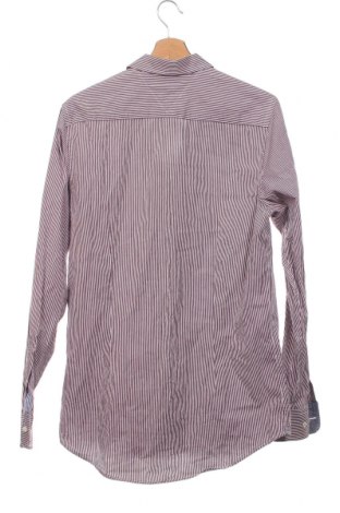 Мъжка риза Tommy Hilfiger, Размер M, Цвят Многоцветен, Цена 64,39 лв.