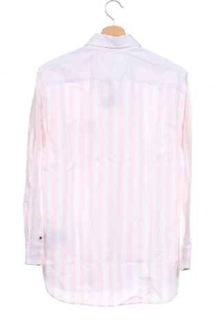 Herrenhemd Tommy Hilfiger, Größe XS, Farbe Mehrfarbig, Preis € 82,99