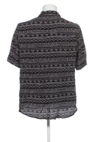 Ανδρικό πουκάμισο Tooco, Μέγεθος L, Χρώμα Πολύχρωμο, Τιμή 39,69 €