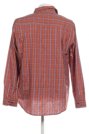 Pánská košile  Torelli, Velikost XL, Barva Vícebarevné, Cena  154,00 Kč