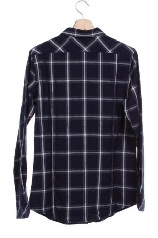 Ανδρικό πουκάμισο Urban Classics, Μέγεθος S, Χρώμα Πολύχρωμο, Τιμή 7,94 €