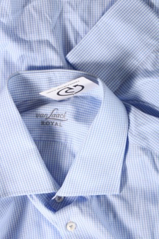 Ανδρικό πουκάμισο Van Laack, Μέγεθος XXL, Χρώμα Πολύχρωμο, Τιμή 56,86 €