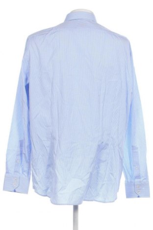 Herrenhemd Van Laack, Größe XXL, Farbe Mehrfarbig, Preis € 61,81