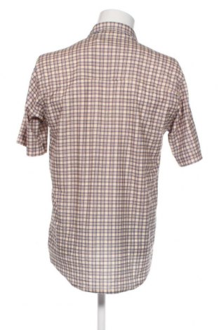 Мъжка риза Vaude, Размер XL, Цвят Многоцветен, Цена 48,00 лв.