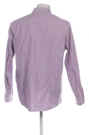 Herrenhemd Venti, Größe XL, Farbe Mehrfarbig, Preis € 9,08
