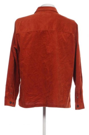Pánska košeľa  Walbusch, Veľkosť XL, Farba Oranžová, Cena  15,47 €