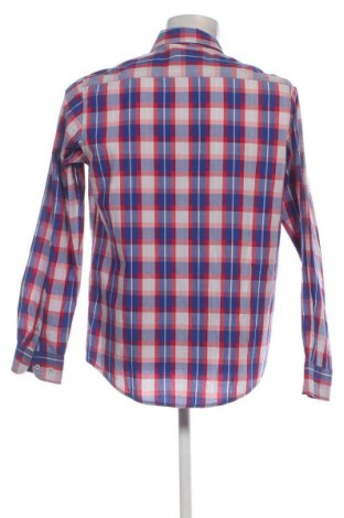 Pánska košeľa  Watson's, Veľkosť M, Farba Viacfarebná, Cena  5,78 €