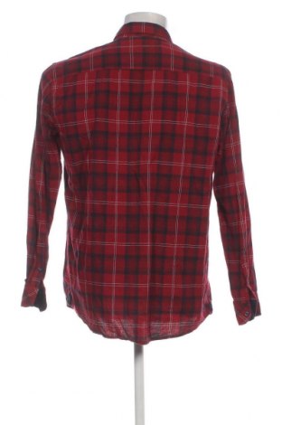 Pánska košeľa  Watson's, Veľkosť L, Farba Viacfarebná, Cena  8,68 €