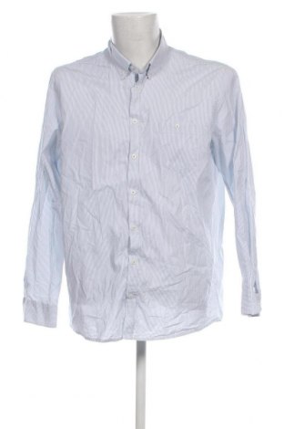 Herrenhemd Watson's, Größe XL, Farbe Mehrfarbig, Preis € 13,01