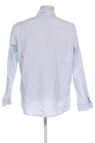 Herrenhemd Watson's, Größe XL, Farbe Mehrfarbig, Preis € 13,01