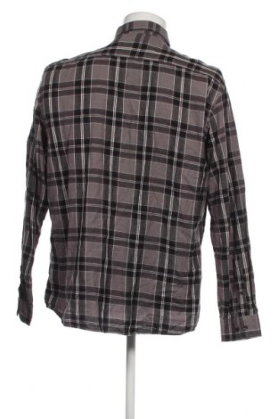Herrenhemd Watson's, Größe XL, Farbe Mehrfarbig, Preis 11,83 €