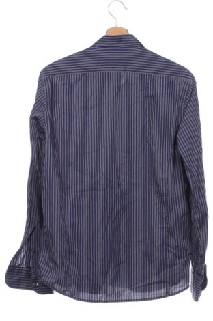 Herrenhemd Wills, Größe M, Farbe Mehrfarbig, Preis € 6,68