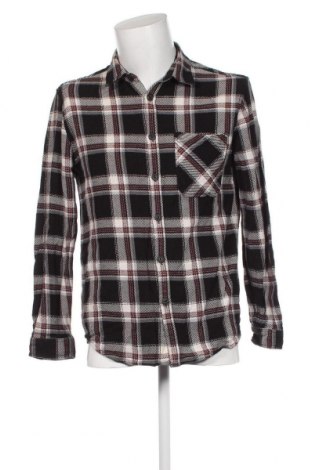 Pánska košeľa  Zara, Veľkosť M, Farba Viacfarebná, Cena  19,28 €