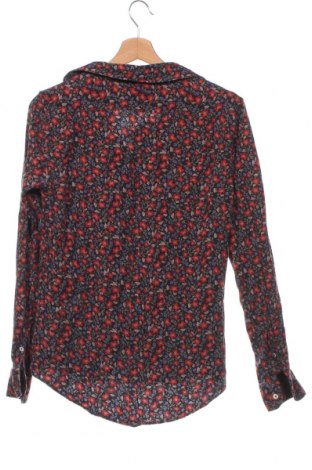 Herrenhemd Zara Man, Größe S, Farbe Mehrfarbig, Preis 8,85 €