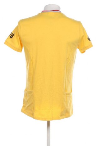 Pánské tričko , Velikost L, Barva Žlutá, Cena  203,00 Kč