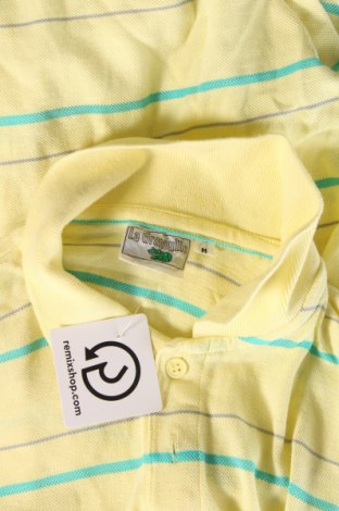 Herren T-Shirt, Größe M, Farbe Mehrfarbig, Preis € 12,63
