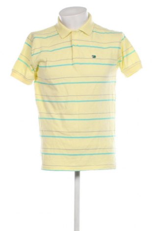 Мъжка тениска, Размер M, Цвят Многоцветен, Цена 24,70 лв.