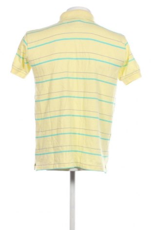 Tricou de bărbați, Mărime M, Culoare Multicolor, Preț 63,01 Lei
