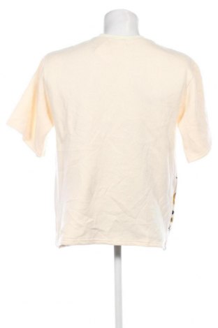 Herren T-Shirt, Größe XL, Farbe Mehrfarbig, Preis € 9,05