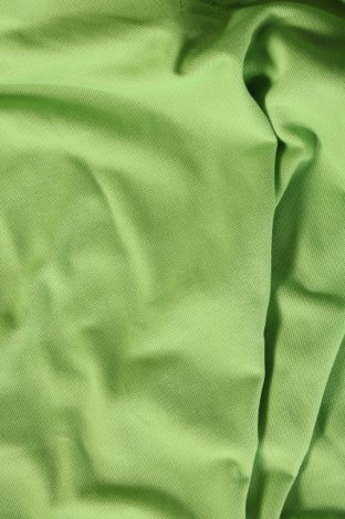 Pánské tričko , Velikost M, Barva Zelená, Cena  173,00 Kč