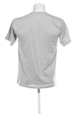 Tricou de bărbați, Mărime L, Culoare Gri, Preț 69,08 Lei