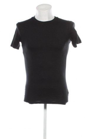 Pánske tričko , Veľkosť XS, Farba Čierna, Cena  10,28 €