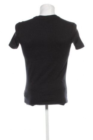 Pánske tričko , Veľkosť XS, Farba Čierna, Cena  10,28 €