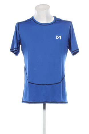Ανδρικό t-shirt, Μέγεθος XL, Χρώμα Γκρί, Τιμή 8,12 €