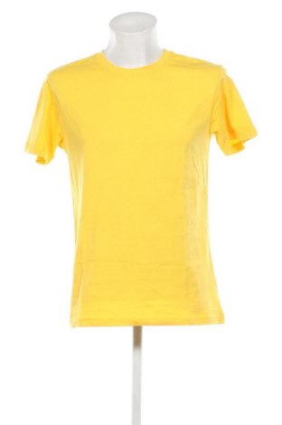 Pánské tričko , Velikost M, Barva Žlutá, Cena  304,00 Kč